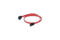 V7 Internal SATA Cable (V7E-SATA-01M)